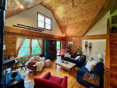 5451 River Road Arlington VT 05250