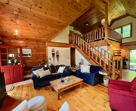 5451 River Road Arlington VT 05250