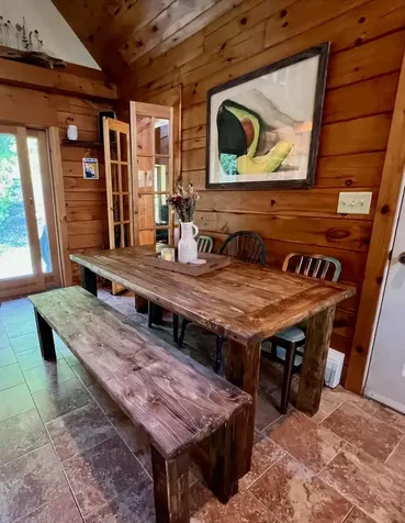 5451 River Road Arlington VT 05250