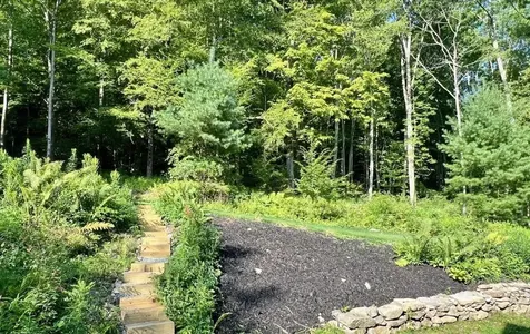 5451 River Road Arlington VT 05250