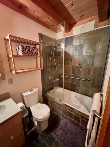 5451 River Road Arlington VT 05250