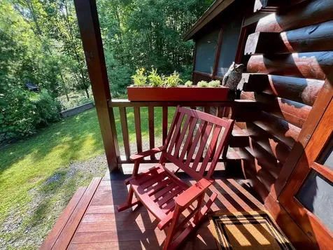 5451 River Road Arlington VT 05250