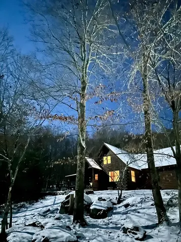 5451 River Road Arlington VT 05250