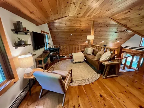 5451 River Road Arlington VT 05250