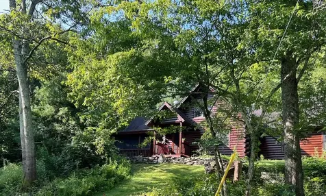 5451 River Road Arlington VT 05250