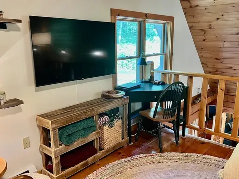 5451 River Road Arlington VT 05250