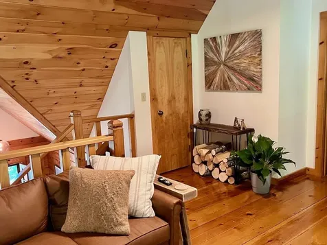 5451 River Road Arlington VT 05250