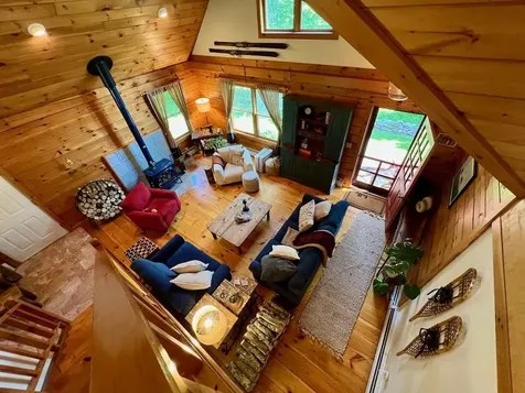 5451 River Road Arlington VT 05250