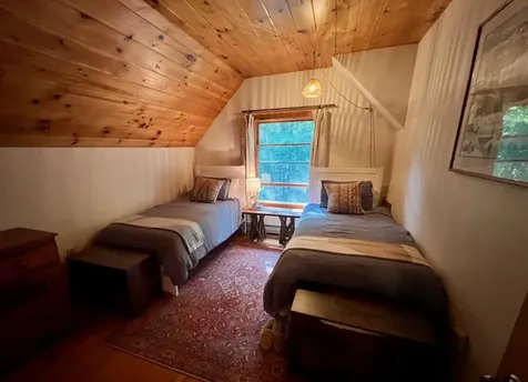 5451 River Road Arlington VT 05250