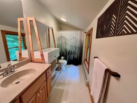 5451 River Road Arlington VT 05250