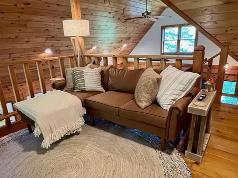 5451 River Road Arlington VT 05250