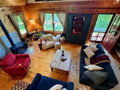 5451 River Road Arlington VT 05250