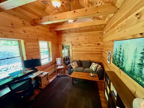 5451 River Road Arlington VT 05250