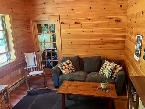 5451 River Road Arlington VT 05250