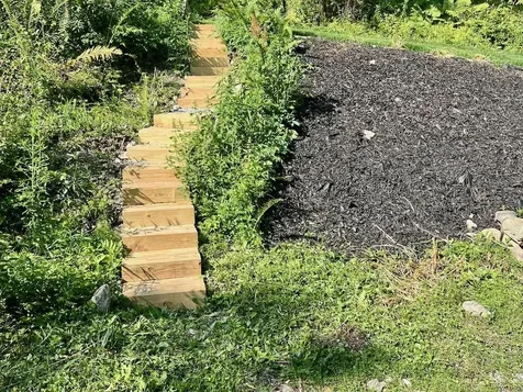 5451 River Road Arlington VT 05250