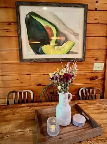 5451 River Road Arlington VT 05250