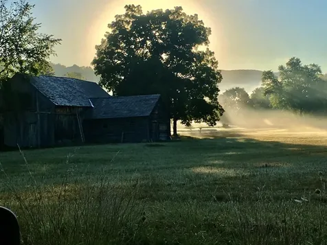 5451 River Road Arlington VT 05250