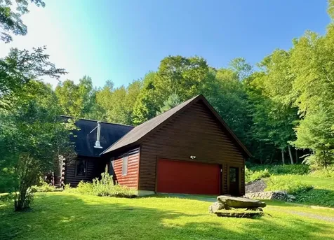 5451 River Road Arlington VT 05250