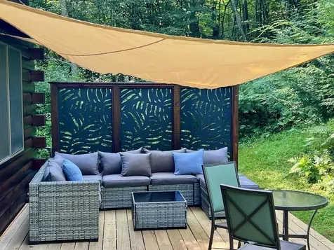 5451 River Road Arlington VT 05250