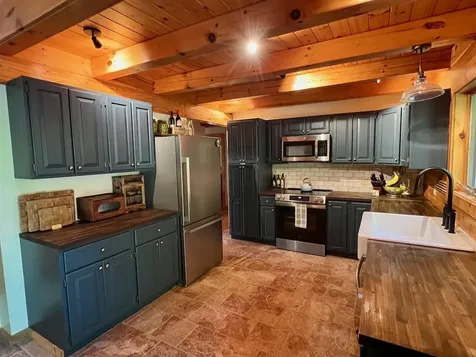 5451 River Road Arlington VT 05250