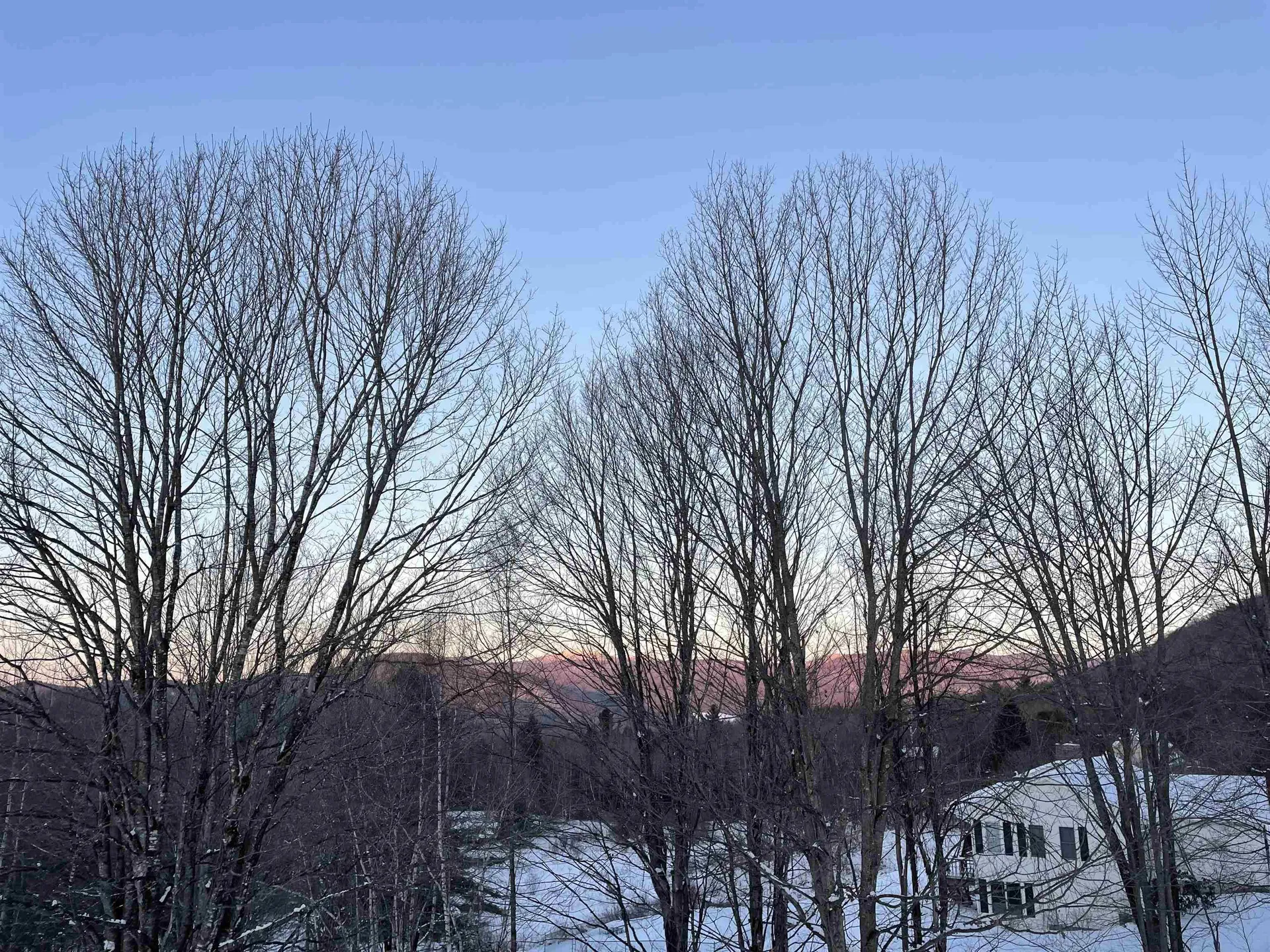 132 Stonefence Road Richmond VT 05477