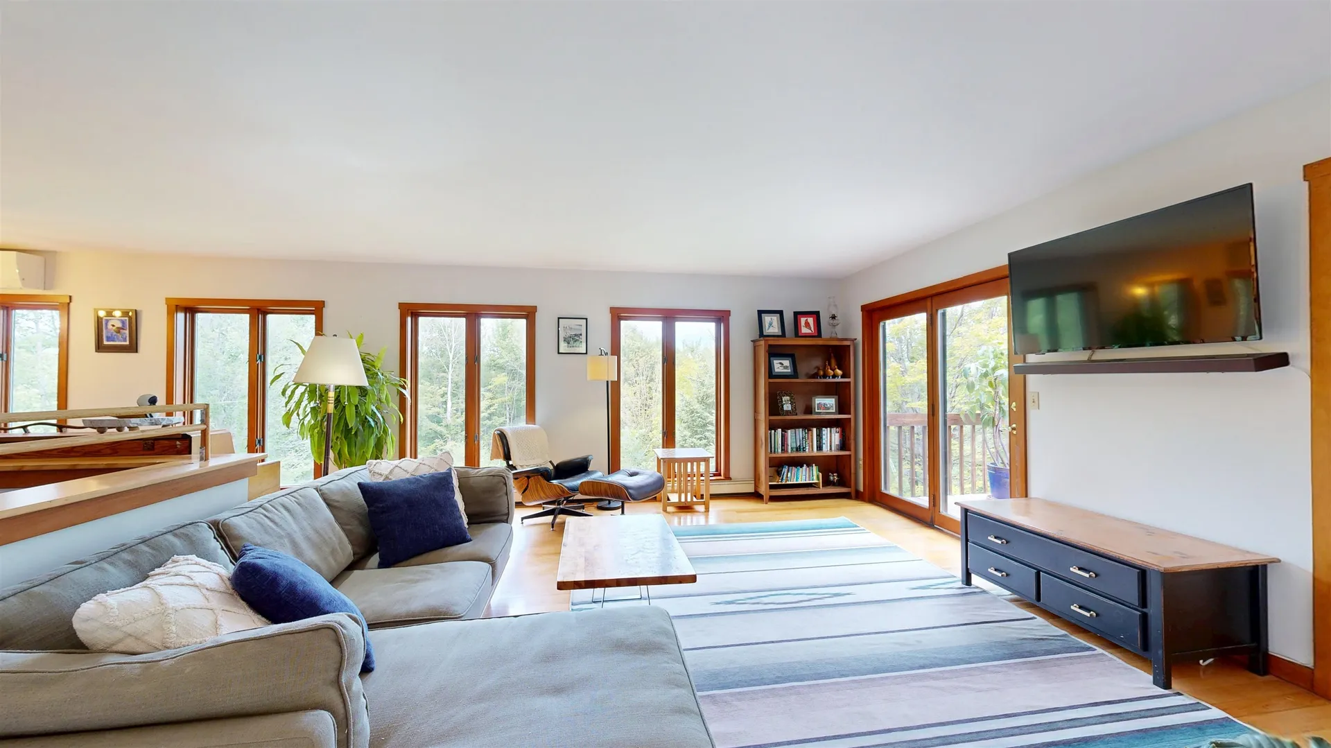 132 Stonefence Road Richmond VT 05477