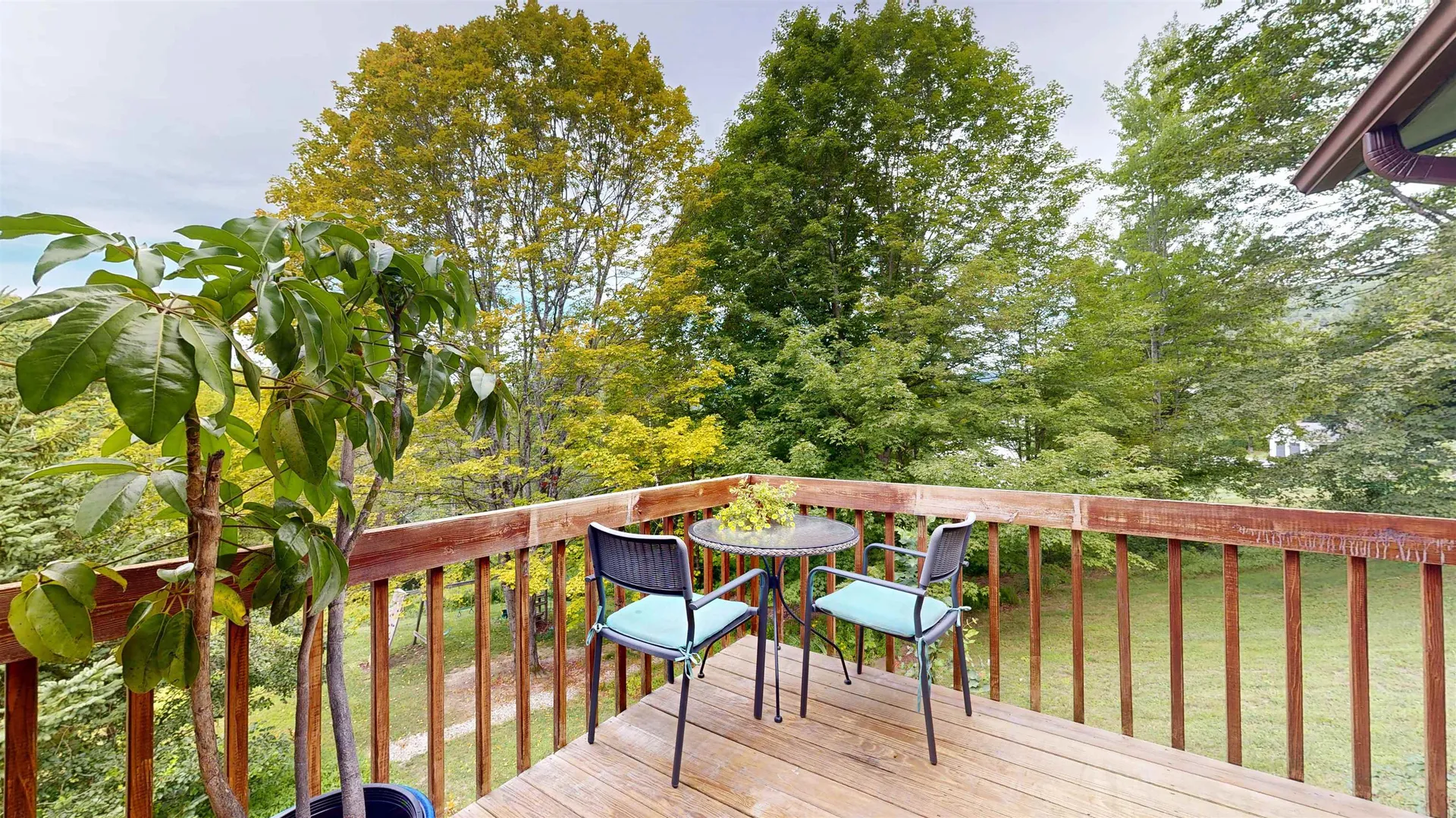 132 Stonefence Road Richmond VT 05477