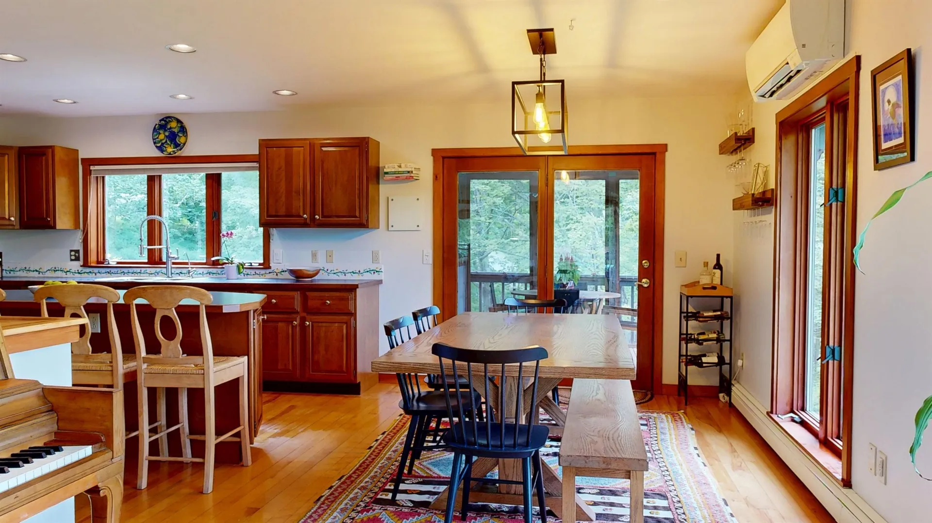 132 Stonefence Road Richmond VT 05477
