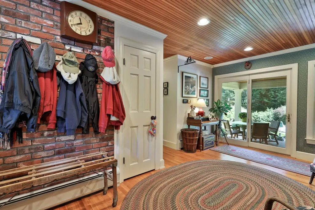 254 Town Line Road Plymouth VT 05056