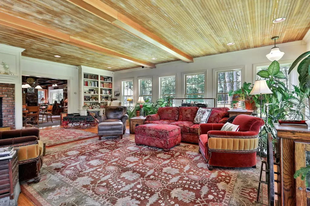 254 Town Line Road Plymouth VT 05056