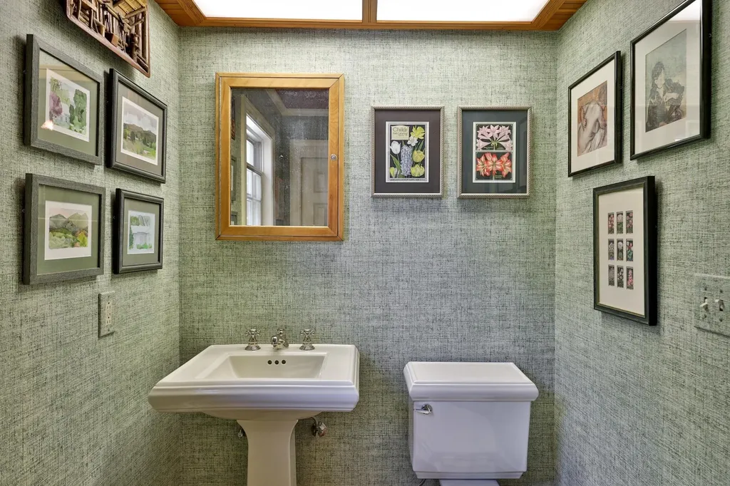 254 Town Line Road Plymouth VT 05056