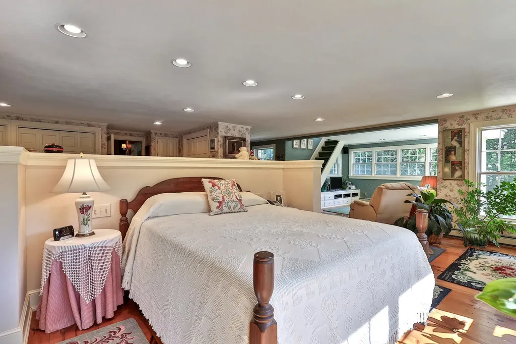 254 Town Line Road Plymouth VT 05056