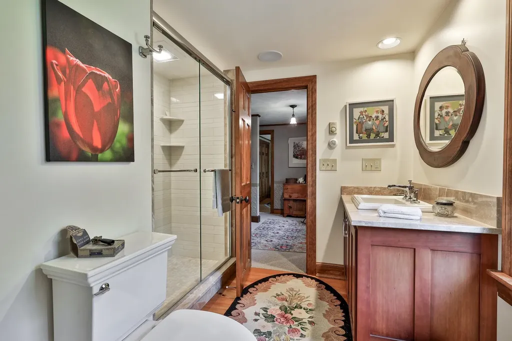 254 Town Line Road Plymouth VT 05056