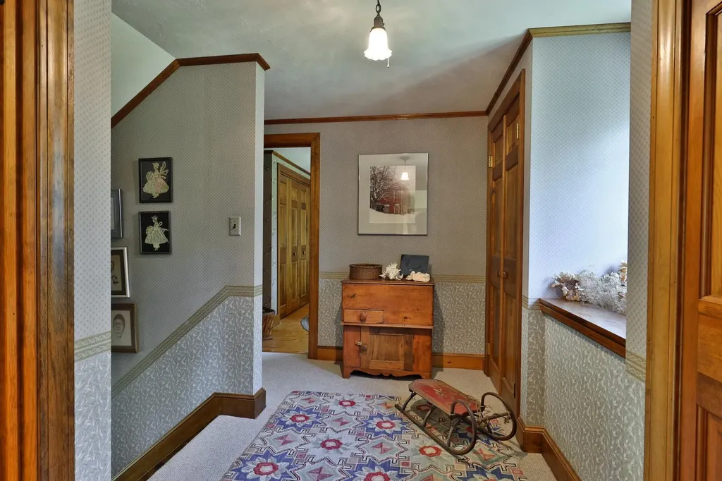 254 Town Line Road Plymouth VT 05056