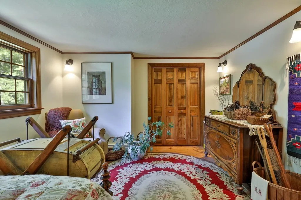 254 Town Line Road Plymouth VT 05056