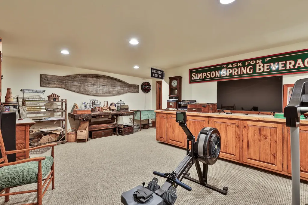 254 Town Line Road Plymouth VT 05056