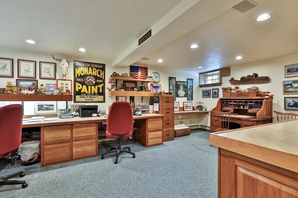 254 Town Line Road Plymouth VT 05056