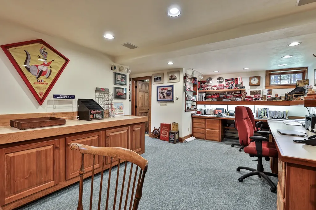 254 Town Line Road Plymouth VT 05056