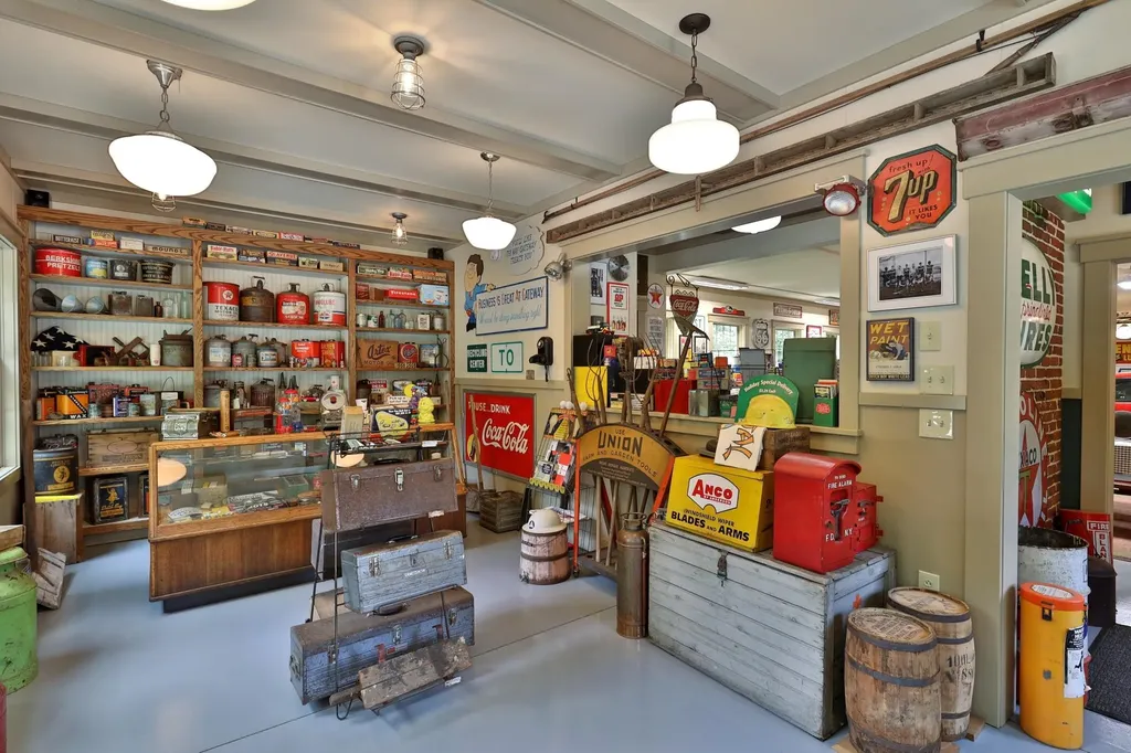 254 Town Line Road Plymouth VT 05056