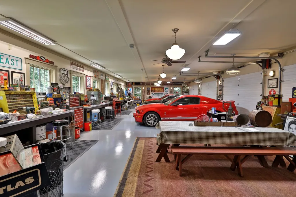 254 Town Line Road Plymouth VT 05056