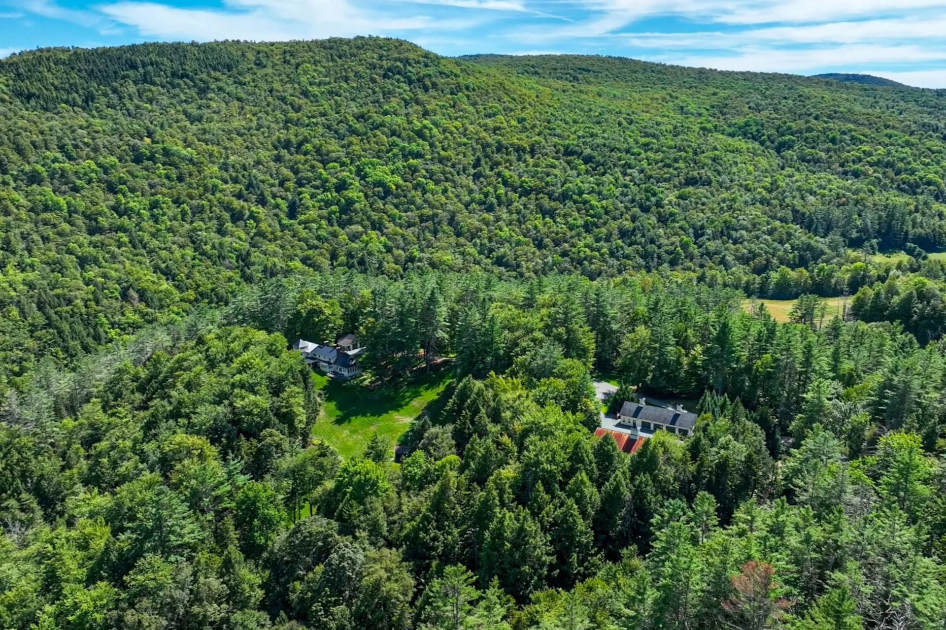 254 Town Line Road Plymouth VT 05056