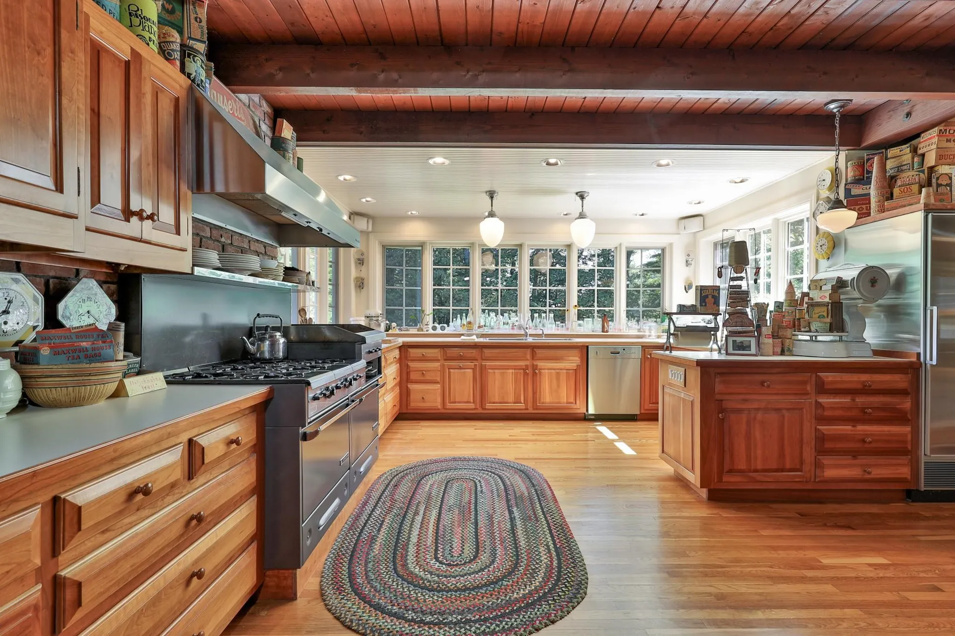 254 Town Line Road Plymouth VT 05056