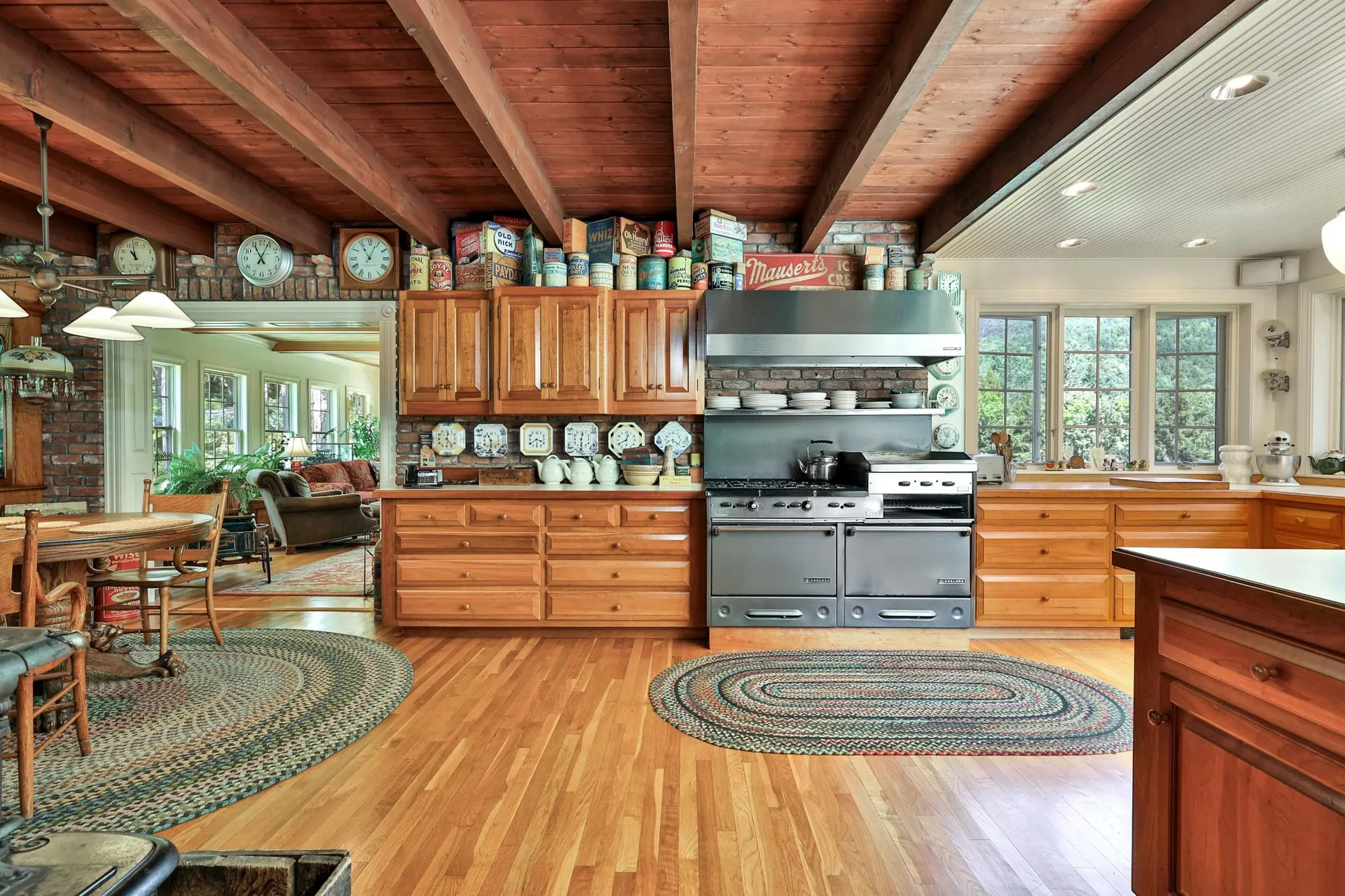 254 Town Line Road Plymouth VT 05056