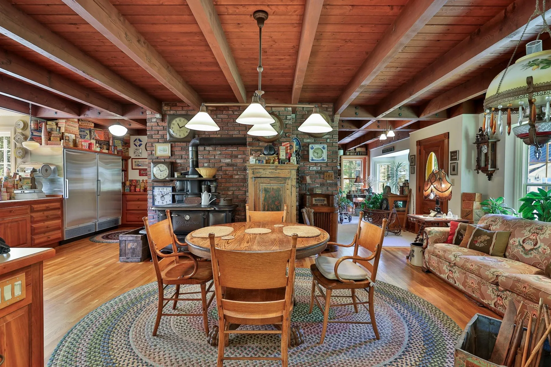 254 Town Line Road Plymouth VT 05056