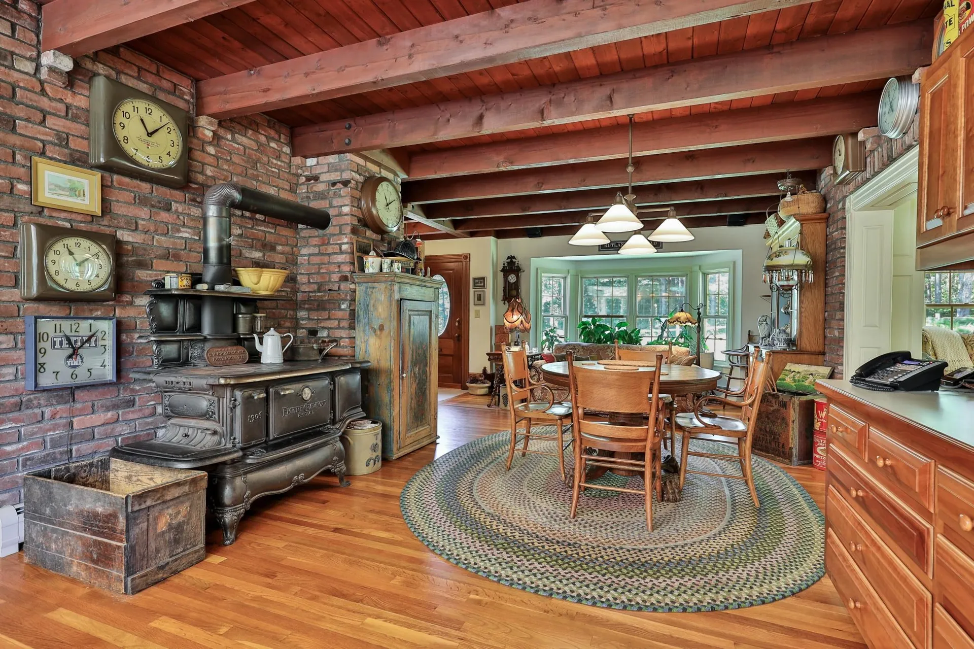 254 Town Line Road Plymouth VT 05056