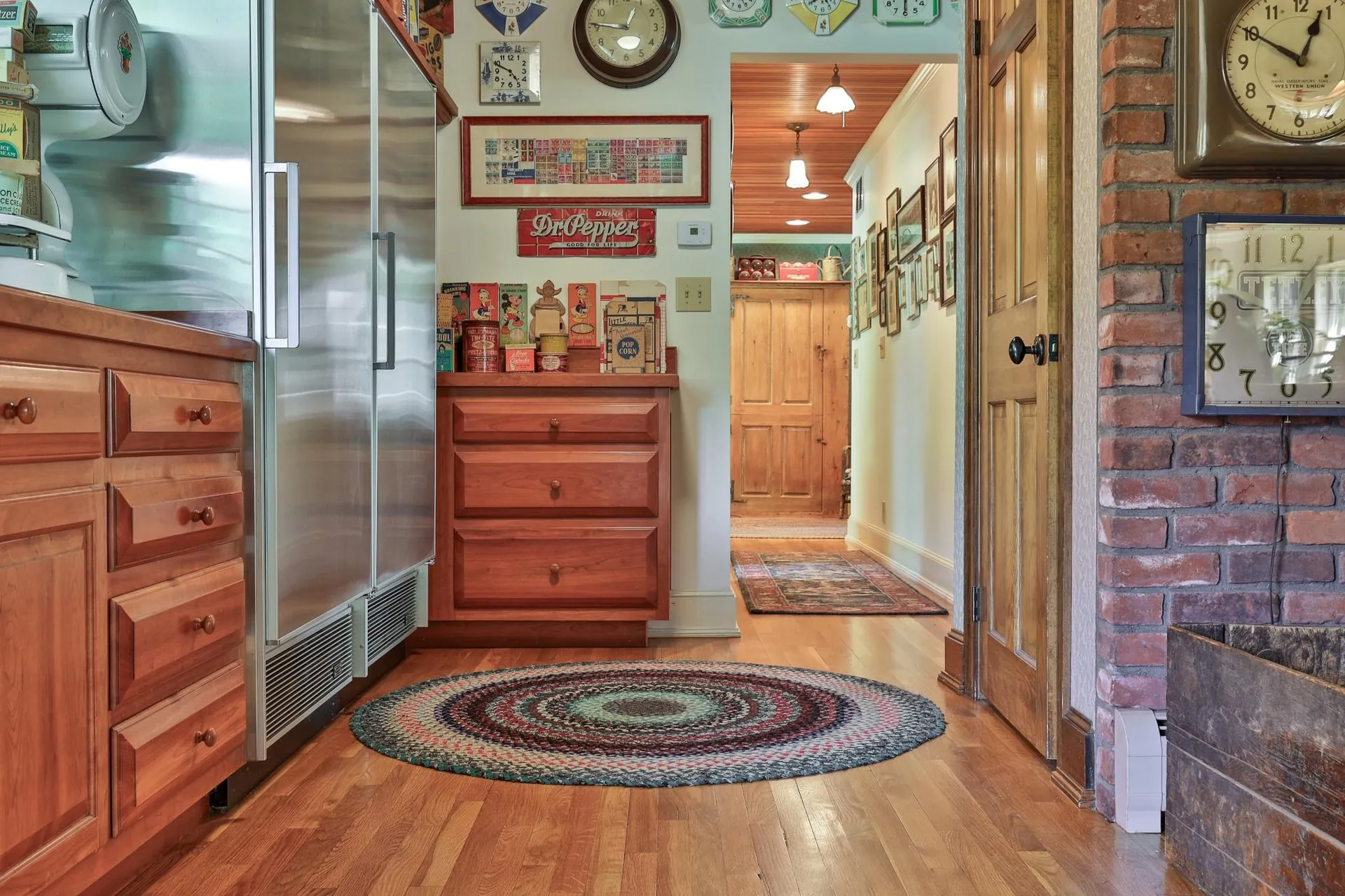 254 Town Line Road Plymouth VT 05056