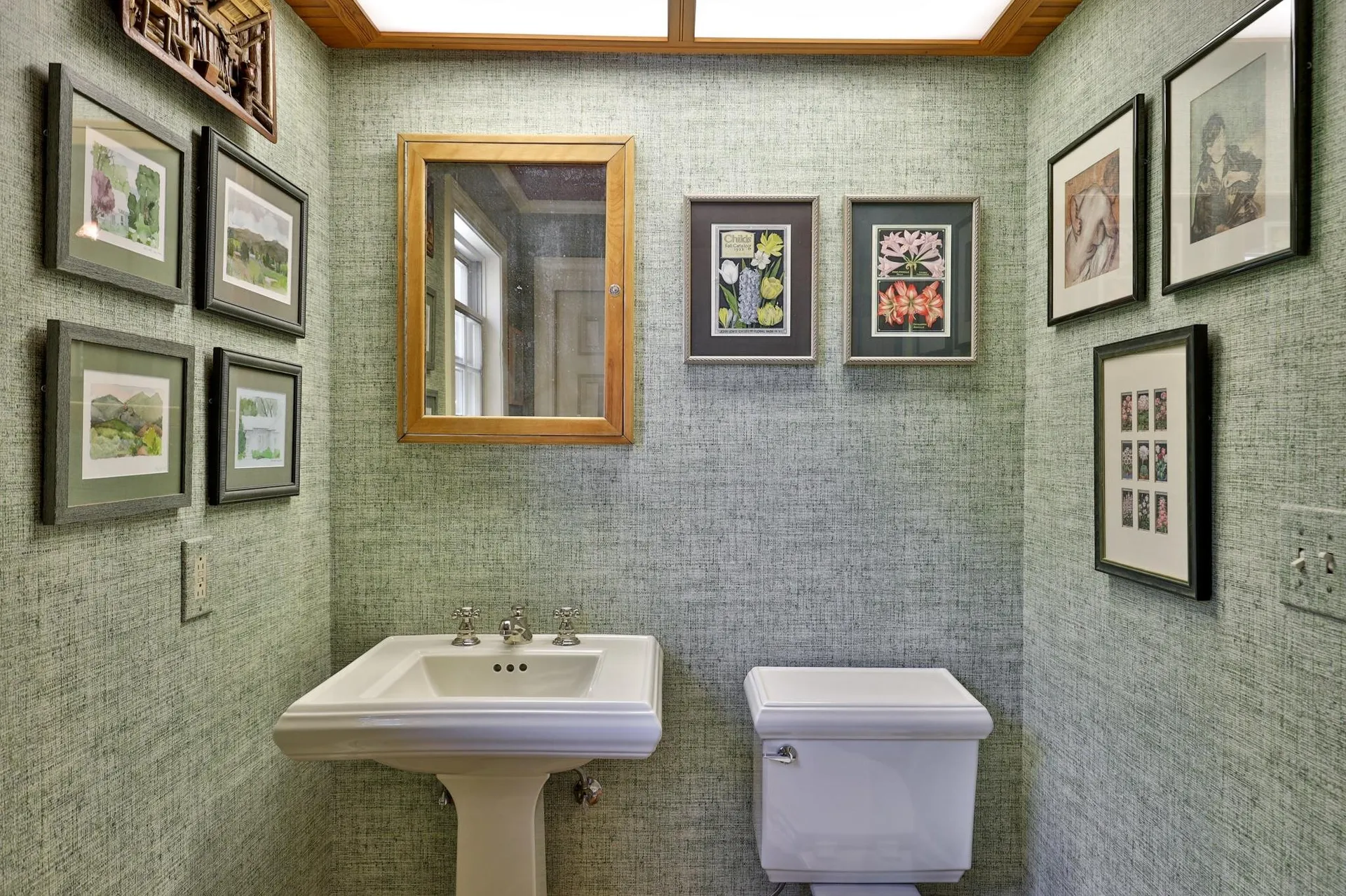 254 Town Line Road Plymouth VT 05056