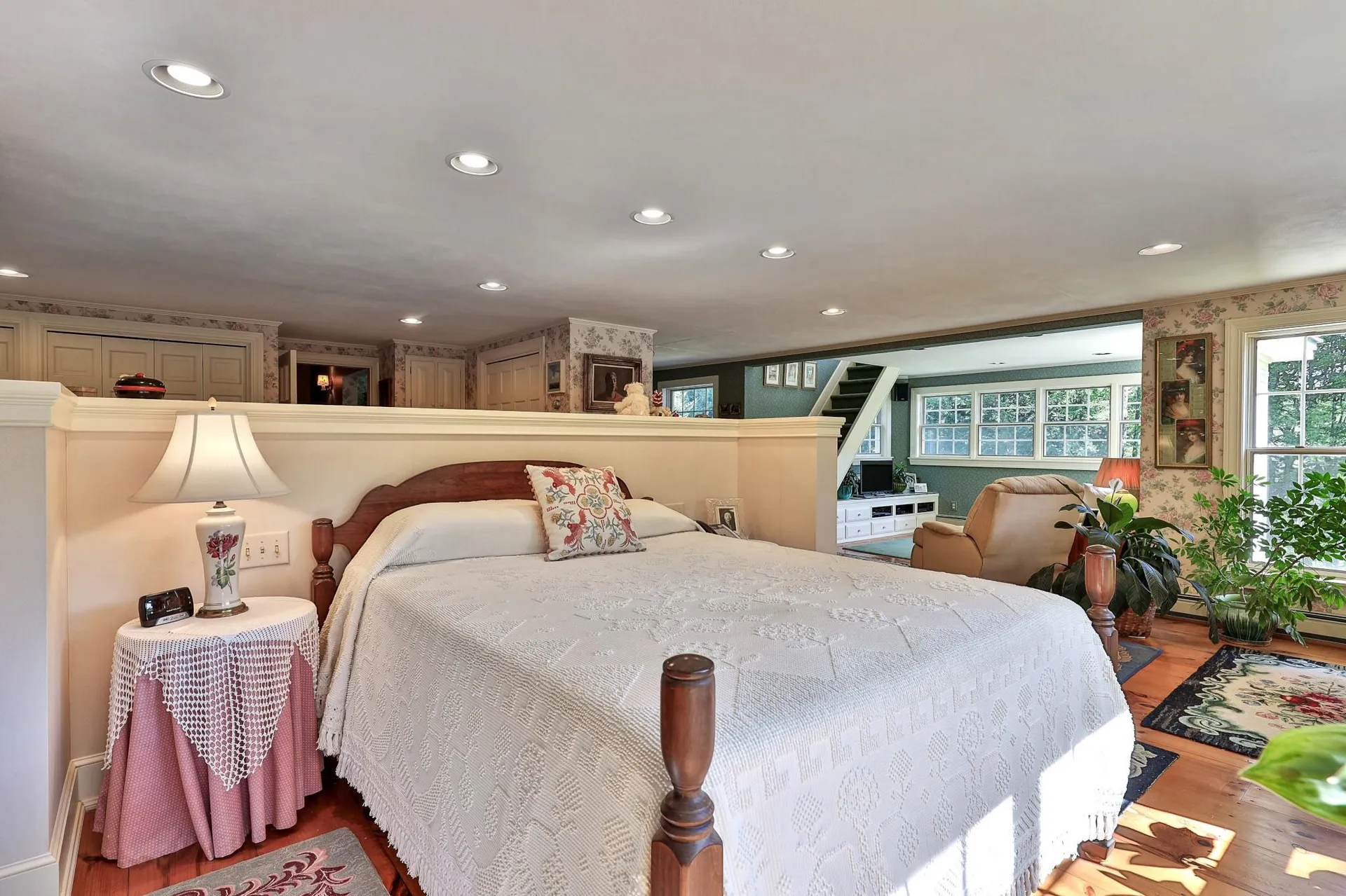 254 Town Line Road Plymouth VT 05056