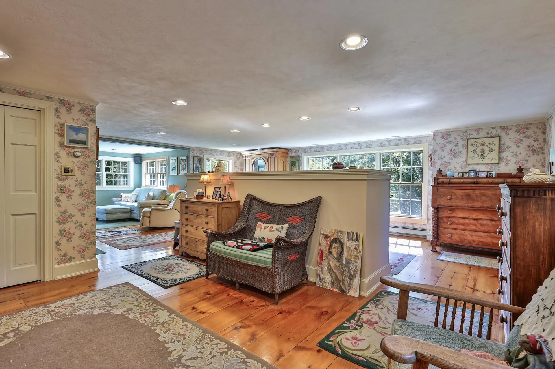 254 Town Line Road Plymouth VT 05056