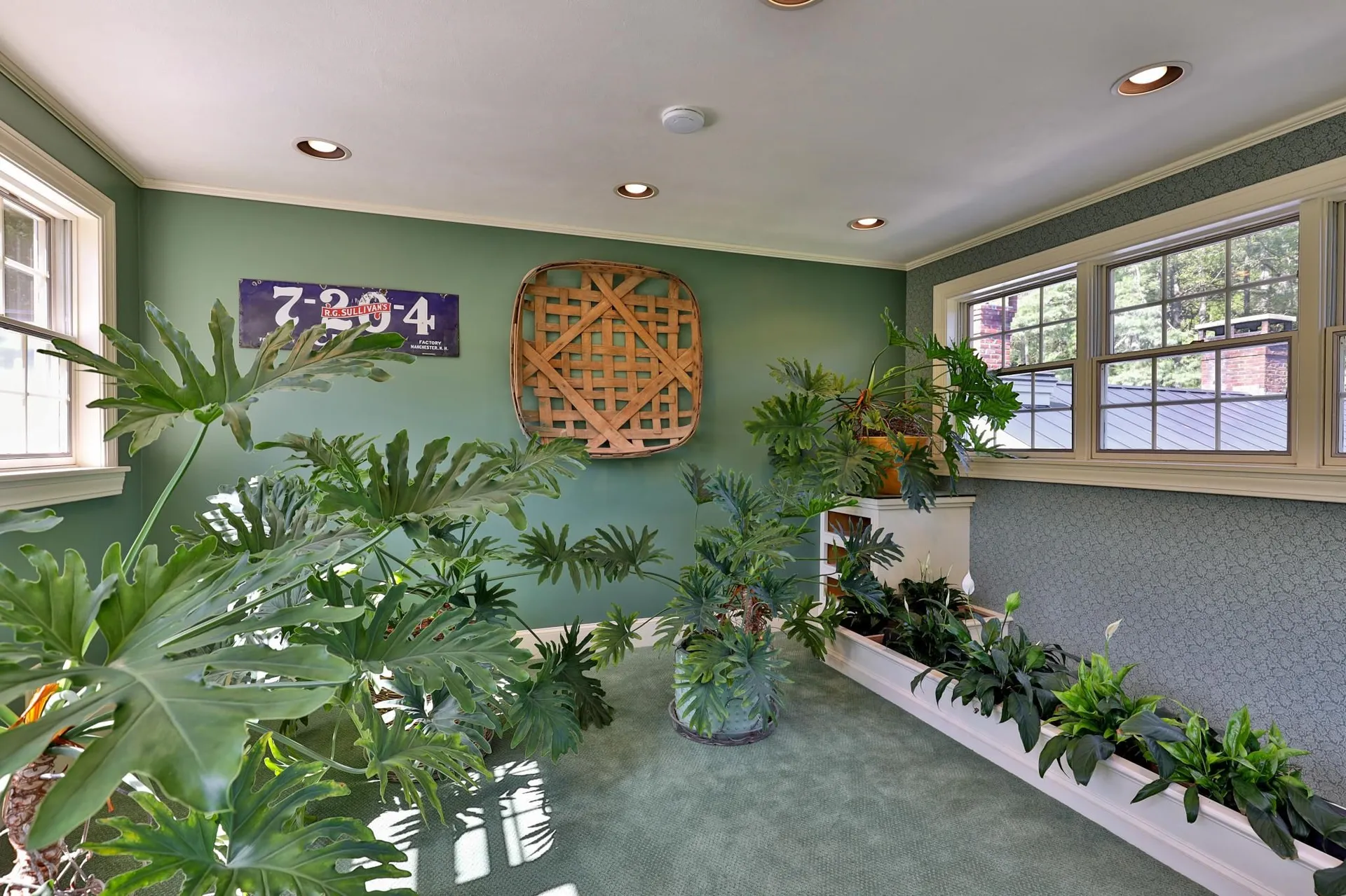 254 Town Line Road Plymouth VT 05056